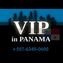 panama escort|Panama Bachelor Party 